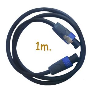 Hohner 260/40 Chromonica