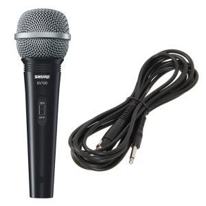 Hohner 270/48 Super Chromonica