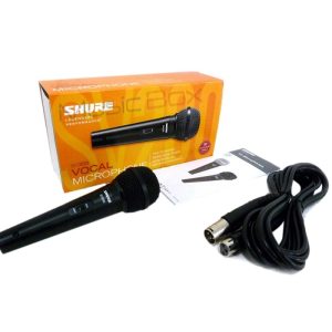 Pack puas Fender Medium 0.73