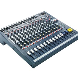 Hohner 532/20 "FA" Blues Harp