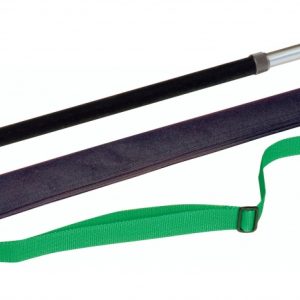 Konig & Meyer 23750 P?rtiga telesc?pica