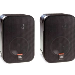 Jbl Control 1 Pro