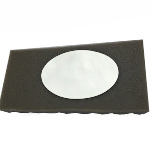 Recambio Espejo Especial Scanners