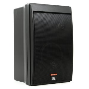 Jbl Control 5