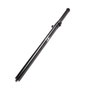 Tubo distanciador Jbl SS4-BK