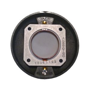 Membrana de Agudos Martin Audio DLZ012