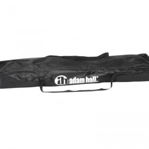 Adam Hall SPS023BAG