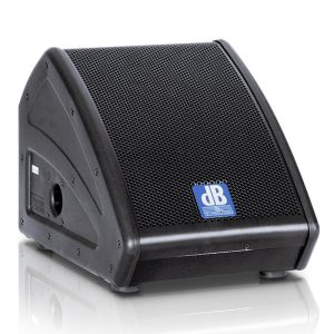 dB Technologies Flexsys FM8