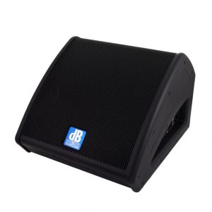 dB Technologies Flexsys FM10