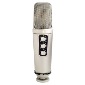 Rode NT-2000