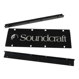 Soundcraft RW5745