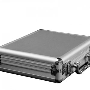 Dynacord Corus Evolution Sub 2.18