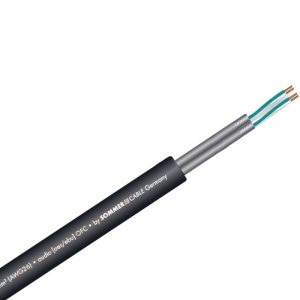 Sommer Cable SC-Quantum 2