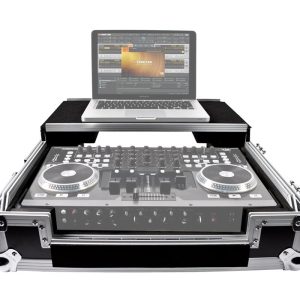 Dynacord Corus Evolution Sub 1.15