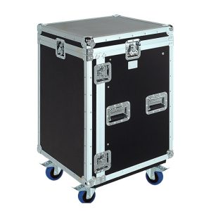 Walkasse WRMIXER 12U