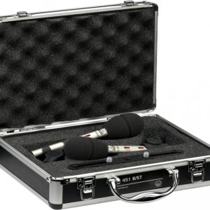 Akg C451B ST