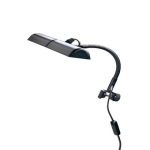 Konig&Meyer L?mpara atril