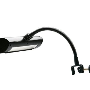 L?mpara stand musical 12285