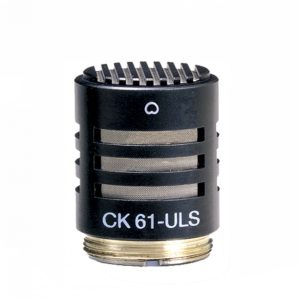 Akg CK61 ULS