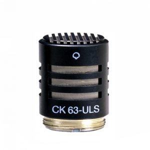Akg CK63 ULS