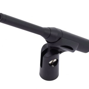 Micr?fono de Medici?n Dbx Driverack RTA-M