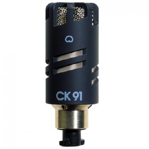 Dynacord Corus Evolution C25.2