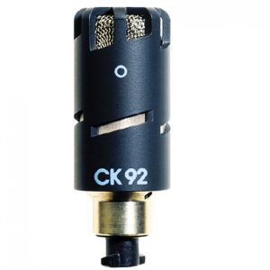 Akg CK92