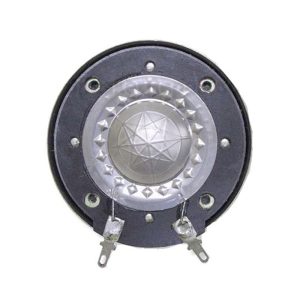 Jbl Control 5 Tweeter C5002