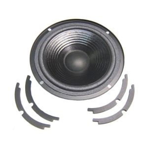 Jbl Control 5 Woofer C5003