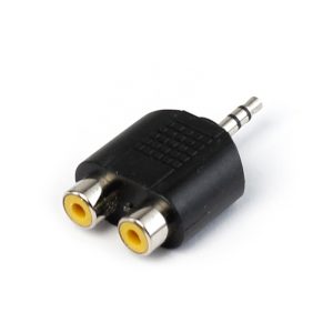 DTS Scena Compact PC 300