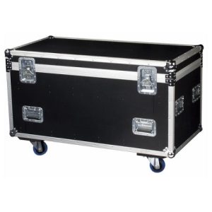 Bundle efectos Mundoluz II