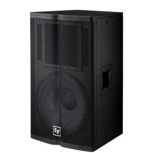 Electro Voice TX-1152