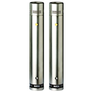 Rode NT5 MP