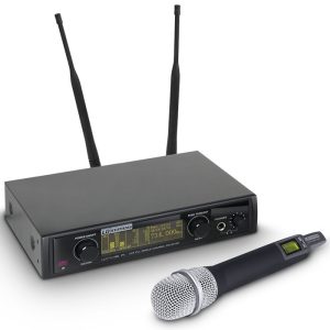 LD Systems LDWIN42HHD