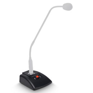 LD Systems D1015 CMB