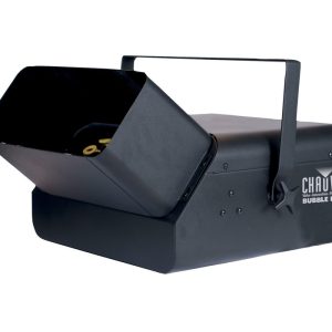 Flauta soprano Ashton RCR10