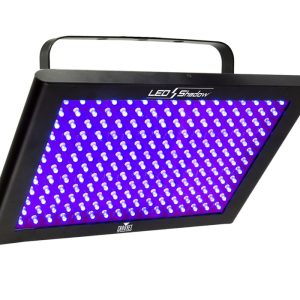 Chauvet Led Shadow