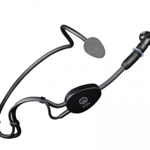 Dynacord Powermate 600-3