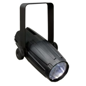 Chauvet Led Pinspot