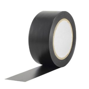 Cinta Linoleum Ballet Floortape