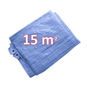 Toldos de cubierta MLZ 3X5m