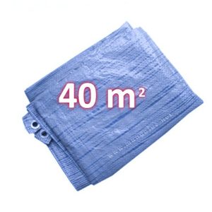 Toldos de cubierta MLZ 5X8m