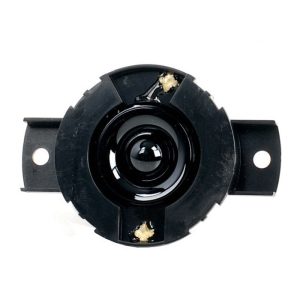 Jbl Control 1 Tweeter C1002