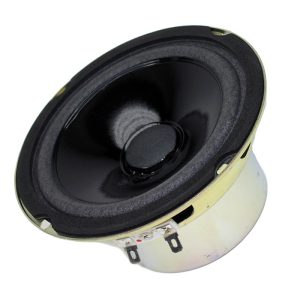 Jbl Control 1 Woofer C1003