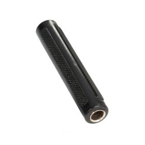 Adaptador jack stereo hembra a jack stereo hembra