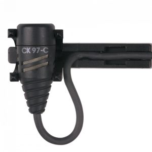 Akg CK97 L