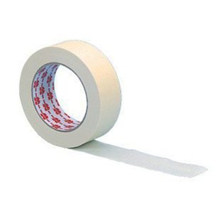 Cintas Papel 19 x 50m