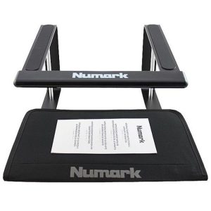 Numark Laptop Stand Pro