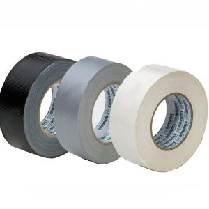 Cinta Gaffer Pro Advance