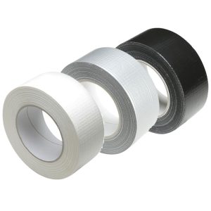 Electro Voice OLM-10